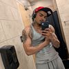 jesse66james