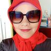 siti.rokayah8605