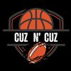 cuzncuz.pod