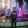 nguyentuankhang11
