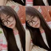 htngocanhna_