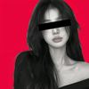 kim.luvi