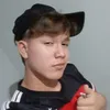 gustavo_whz7
