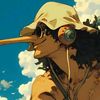 meong_usopp