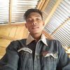 dhenmaz.ari