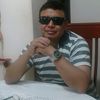croberto38