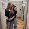 emma.marie09