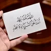 224466vvnlo