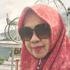 sulis.tyowati29