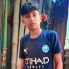 mdmasud07086