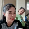 hoang_kiem1986