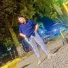 gonzaloayuso220622