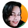 atikur.rahman285