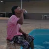 marcos1222274