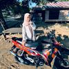 raisa_0275