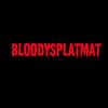 bloodyspltmat