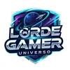 Lorde Gamer Universo