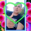koky.1491