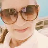 maria.neuma138