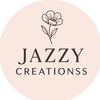 jazzy.creationss