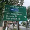 panah215