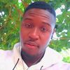 larry_king5