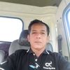 user8441170540655