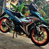 mxpandawa05