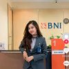 cintaanyadiiaa
