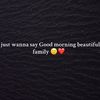 imprinceofpisces