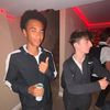 cashhubbartt