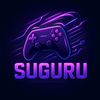 suguru873