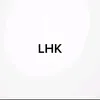 khang.hoang2.5