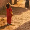 daryasalar4