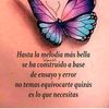 altagraciaroadelo