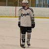 burkie_k