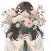 drsu18