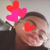 theyadore_.jayy
