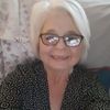 cajun_girl_mom