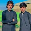 azizrehman407