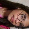 carlibelbencomo