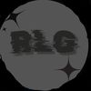 rlglitch5