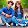 zahidkashmiri561