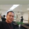 user5858552081819