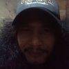 indra_rasya02