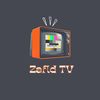 zafld.tv