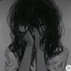 amylovesanime2