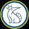 audenmadrid