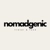 nomadgenic