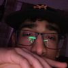 danielalejandrojf